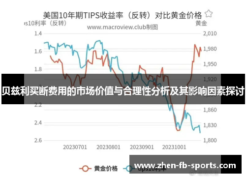 贝兹利买断费用的市场价值与合理性分析及其影响因素探讨